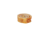GABO Gâteries Chien Roulade de Porc 1