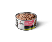 1st CHOICE Chat Intérieur Vitalité, Pâté Poulet SG 156g