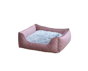 BUD'Z Lit Rebords Élevés Cosmos Rose Champètre L