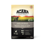 Voir l’image dans la galerie, ACANA Héritage Chien Légère &amp; Santé 6kg