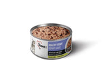 Voir l’image dans la galerie, 1st CHOICE Chaton Départ Santé, Pâté Poulet SG 156g
