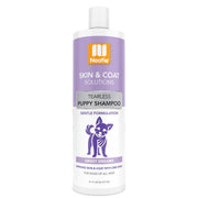 NOOTIE Shampoing Chiot Rêves Sucrés 16oz