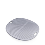 LITTER GENIE Tapis à Litière