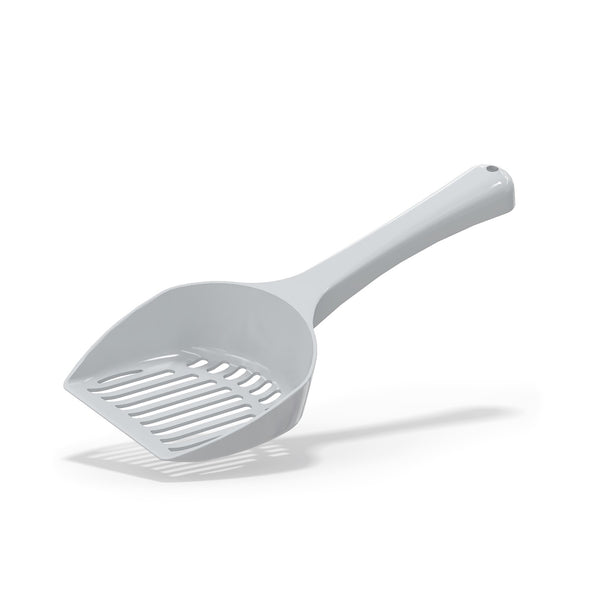 LITTER GENIE Pelle à Litière pour Chat