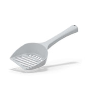 LITTER GENIE Pelle à Litière pour Chat