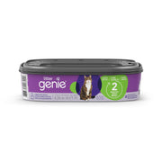 LITTER GENIE Recharge pour Poubelle 14'