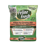 Voir l’image dans la galerie, FELINE FRESH Litière Granules de Pin 9.07kg