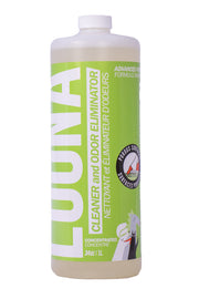 LOONA Éliminateur d'Odeurs 1L