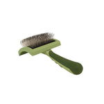 Voir l’image dans la galerie, SAFARI Brosse Ferme Poils Longs L