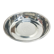 MESSY CATS Bols Inox 1.75 Tasse
