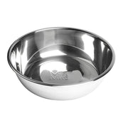 MESSY MUTTS Bol en Acier Inox XL 6 Tasses
