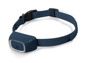 PETSAFE Collier Anti-Aboiements Électro Rechargeable