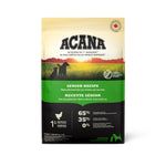 Voir l’image dans la galerie, ACANA Héritage Chien Sénior 11.4kg