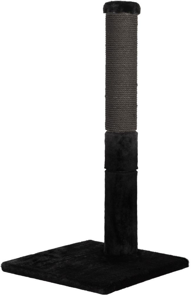 NOBA Griffoir Evo Noir/Corde de Fique Charcoal 17-33"