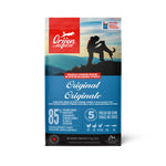 Voir l’image dans la galerie, ORIJEN Chien Original 11.4kg
