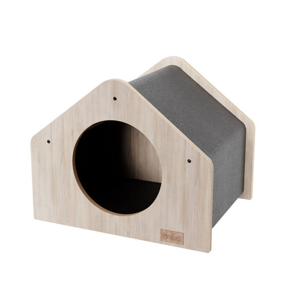 NOBA Urban Condo Gris