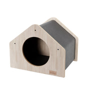 NOBA Urban Condo Gris