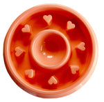 Voir l’image dans la galerie, SCHUM-BOL Ralentisseur Coeur Rose 2T