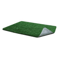 POOCHPAD Turf Dog Remplacement de Gazon 16x24"