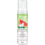 Voir l’image dans la galerie, TROPICLEAN Shampoing Sans Eau Melon d'Eau 7.4oz