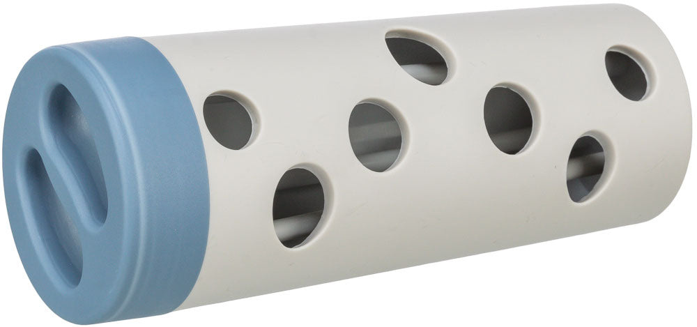 TRIXIE Jouet Chien Distributeur Rouleau 14cm