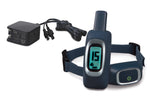 Voir l’image dans la galerie, PETSAFE Collier &amp; Télécommande Léger 300m