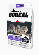 Voir l’image dans la galerie, BOREAL FUNCTIONAL Chiot PR &amp; MR Poulet 10kg