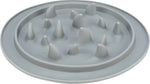 Voir l’image dans la galerie, TRIXIE Bol Ralentisseur TPE Gris