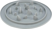 TRIXIE Bol Ralentisseur TPE Gris