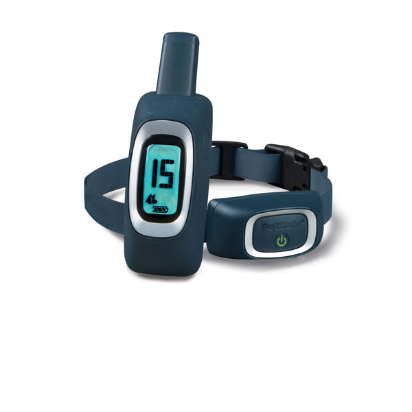 PETSAFE Collier & Télécommande 300m
