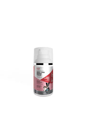 PURLIF TEK Crème Peau & Pattes 30ml