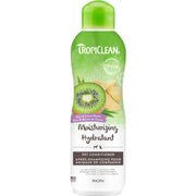 TROPICLEAN Revitalisant Hydratant 20oz