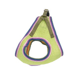 Voir l’image dans la galerie, LI'L PALS Harnais Comfort Mesh Filet XS 8-10" LIM