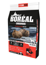 Voir l’image dans la galerie, BOREAL PROPER Chien GR Viande Rouge 11.33kg
