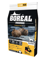 Voir l’image dans la galerie, BOREAL PROPER Chien GR Poulet 11.33kg