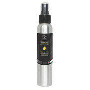SABINE & GASPARD Eau de Toilette Citronnée 120ml