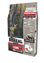 Voir l’image dans la galerie, BOREAL VITAL Chien Viandes Rouges SG 2.26kg
