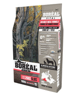 Voir l’image dans la galerie, BOREAL VITAL Chien Viandes Rouges SG 2.26kg