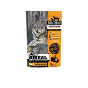 BOREAL Gâteries Chien Arachides & Miel SG 150g