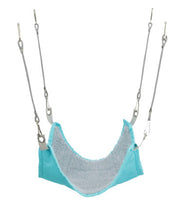 TRIXIE Abri Hamac Douillet pour Rongeur