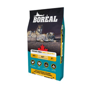 BOREAL TRADITIONNEL Chien Poulet 13.6kg