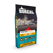 BOREAL TRADITIONNEL Chien Poulet 16.8kg