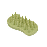 SAFARI Chat Brosse Caoutchouc S