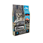 Voir l’image dans la galerie, BOREAL GRAINS SANTÉ Chien Truite d&#39;Eau Douce 10kg
