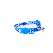LI'L PALS Chat Collier Nylon 5/16x6-8