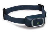PETSAFE Add-A-Dog Collier Récepteur Léger
