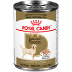 Voir l’image dans la galerie, ROYAL CANIN Chien Labrador Retriever, Pâté en Sauce 385g