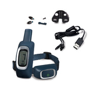 PETSAFE Collier & Télécommande 100m