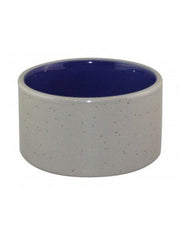SPOT Bol Crock Dish Petits Animaux 4