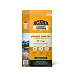 Voir l’image dans la galerie, ACANA CLASSIC Chien Volaille des Prairies (Prairie Poultry) 14.5kg